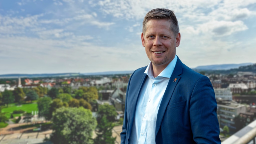 Pressebild 1